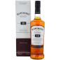 Preview: Bowmore 18 Years Old